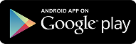 google-play-store-btn